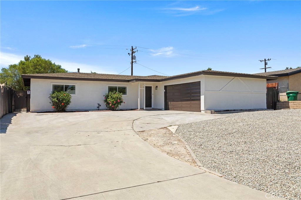 11429 Weber Avenue