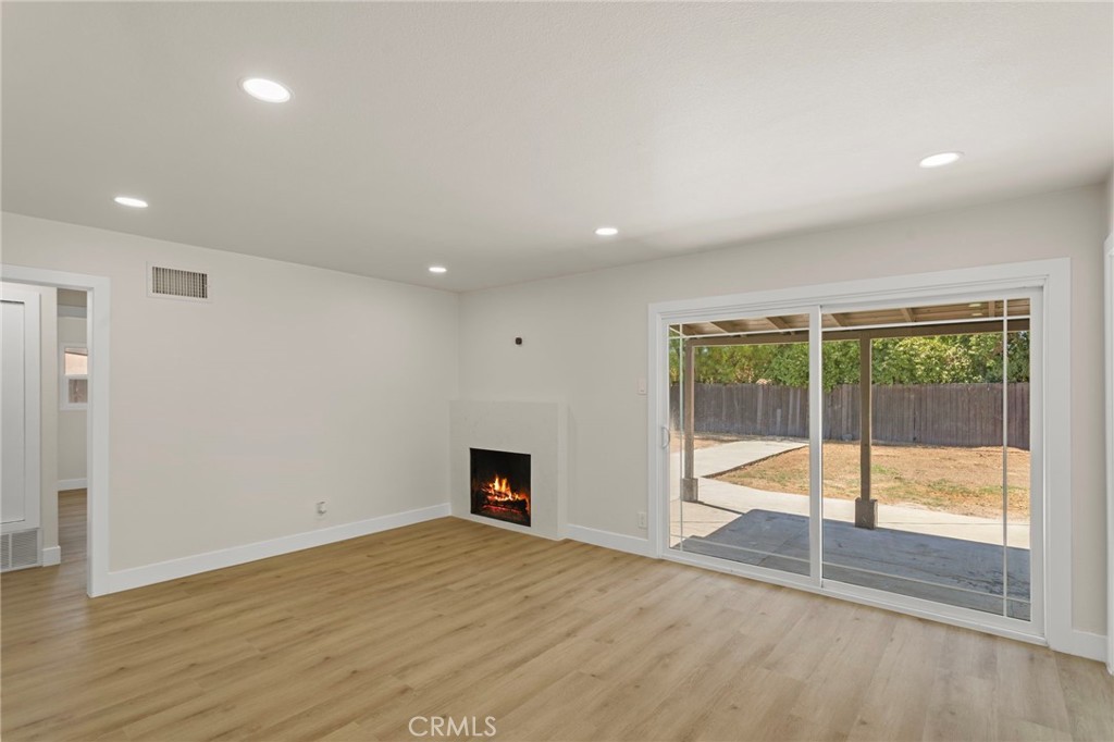 11429 Weber Avenue