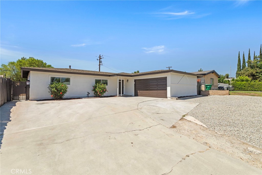 11429 Weber Avenue