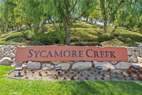 Tiny photo for 24885 Mulberry Road, Corona, CA 92883 (MLS # IG26077195)