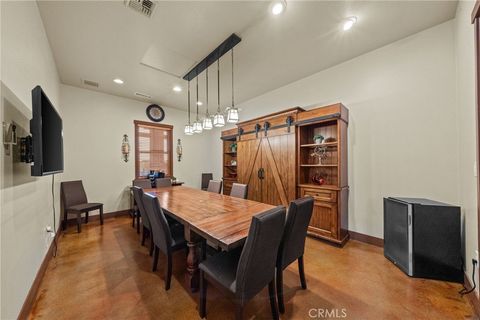 Tiny photo for 24885 Mulberry Road, Corona, CA 92883 (MLS # IG26077195)