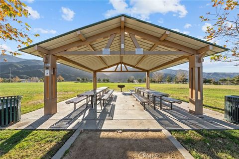 Tiny photo for 24885 Mulberry Road, Corona, CA 92883 (MLS # IG26077195)