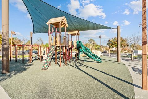 Tiny photo for 24885 Mulberry Road, Corona, CA 92883 (MLS # IG26077195)