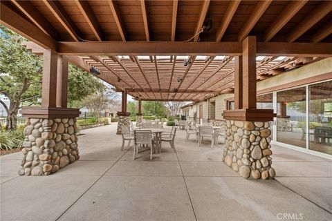 Tiny photo for 24885 Mulberry Road, Corona, CA 92883 (MLS # IG26077195)