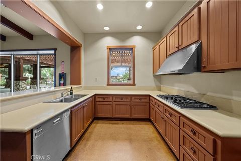 Tiny photo for 24885 Mulberry Road, Corona, CA 92883 (MLS # IG26077195)