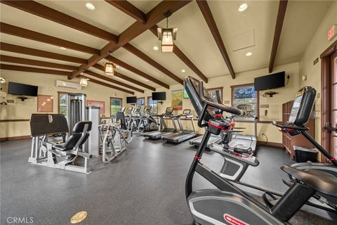 Tiny photo for 24885 Mulberry Road, Corona, CA 92883 (MLS # IG26077195)