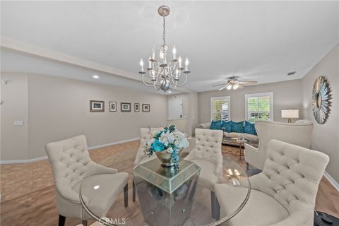 Tiny photo for 24885 Mulberry Road, Corona, CA 92883 (MLS # IG26077195)