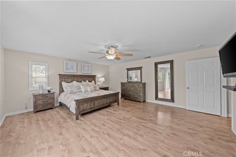 Tiny photo for 24885 Mulberry Road, Corona, CA 92883 (MLS # IG26077195)