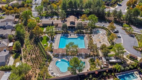 Tiny photo for 24885 Mulberry Road, Corona, CA 92883 (MLS # IG26077195)