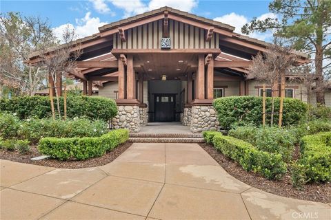 Tiny photo for 24885 Mulberry Road, Corona, CA 92883 (MLS # IG26077195)