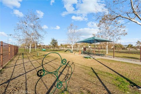 Tiny photo for 24885 Mulberry Road, Corona, CA 92883 (MLS # IG26077195)
