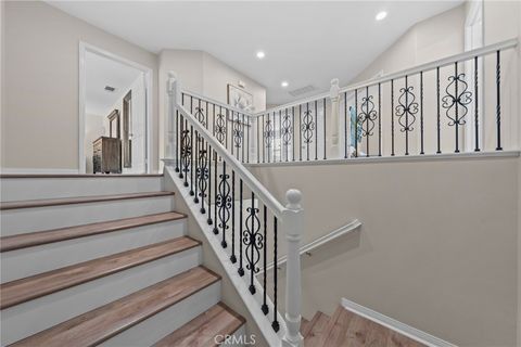 Tiny photo for 24885 Mulberry Road, Corona, CA 92883 (MLS # IG26077195)