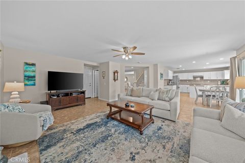 Tiny photo for 24885 Mulberry Road, Corona, CA 92883 (MLS # IG26077195)