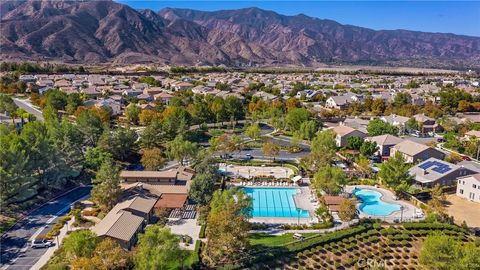 Tiny photo for 24885 Mulberry Road, Corona, CA 92883 (MLS # IG26077195)