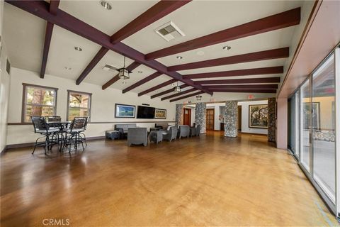 Tiny photo for 24885 Mulberry Road, Corona, CA 92883 (MLS # IG26077195)