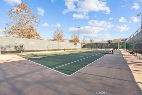 Tiny photo for 24885 Mulberry Road, Corona, CA 92883 (MLS # IG26077195)