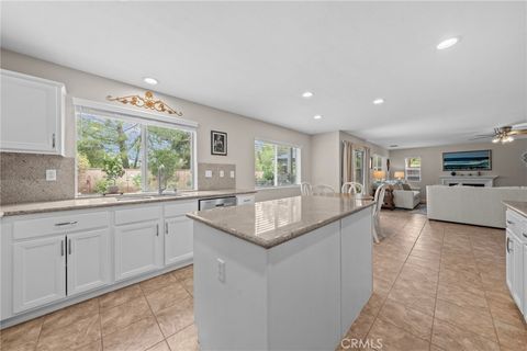 Tiny photo for 24885 Mulberry Road, Corona, CA 92883 (MLS # IG26077195)