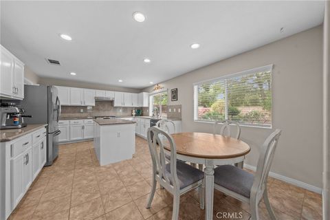 Tiny photo for 24885 Mulberry Road, Corona, CA 92883 (MLS # IG26077195)