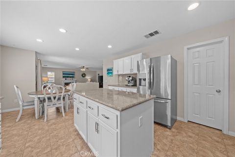 Tiny photo for 24885 Mulberry Road, Corona, CA 92883 (MLS # IG26077195)