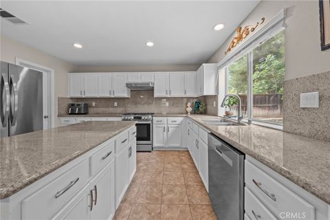 Tiny photo for 24885 Mulberry Road, Corona, CA 92883 (MLS # IG26077195)