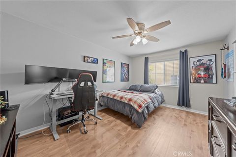 Tiny photo for 24885 Mulberry Road, Corona, CA 92883 (MLS # IG26077195)