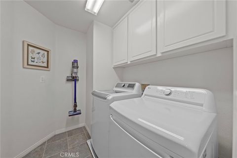 Tiny photo for 24885 Mulberry Road, Corona, CA 92883 (MLS # IG26077195)