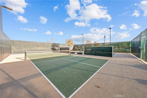 Tiny photo for 24885 Mulberry Road, Corona, CA 92883 (MLS # IG26077195)