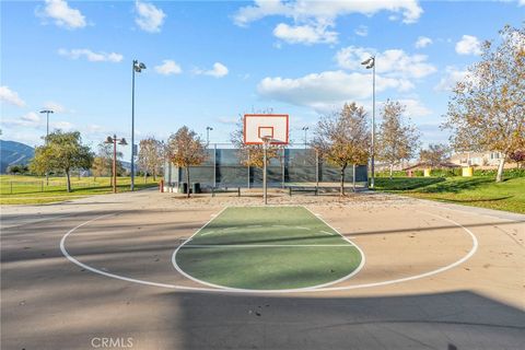 Tiny photo for 24885 Mulberry Road, Corona, CA 92883 (MLS # IG26077195)