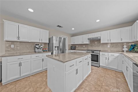 Tiny photo for 24885 Mulberry Road, Corona, CA 92883 (MLS # IG26077195)