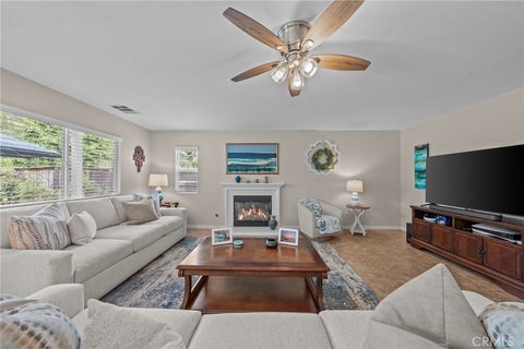 Tiny photo for 24885 Mulberry Road, Corona, CA 92883 (MLS # IG26077195)