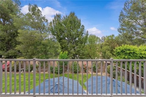 Tiny photo for 24885 Mulberry Road, Corona, CA 92883 (MLS # IG26077195)