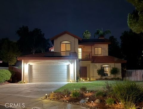 42086 42086 Paseo Brillante Temecula CA 92591