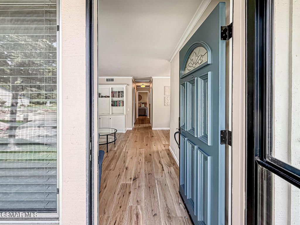 Photo of 1762 Tiburon Court, Thousand Oaks, CA 91362 (MLS # 226001214)