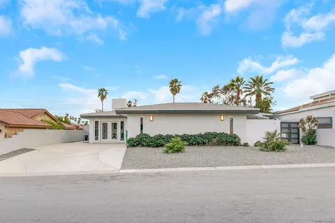 79281 Spalding Drive, Bermuda Dunes, CA 92203 - MLS#: 219143453DA