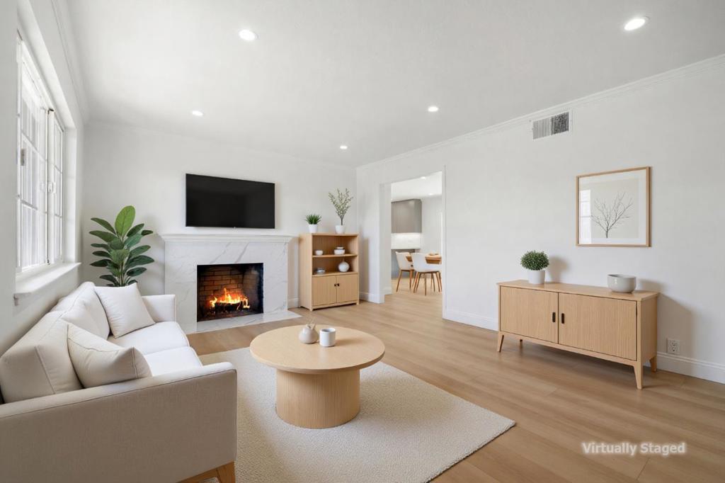 8633 Briarwood Lane, Dublin CA 94568