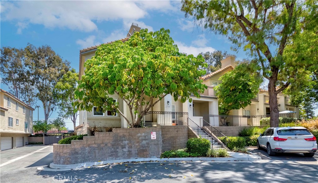 15034 Ocaso Avenue