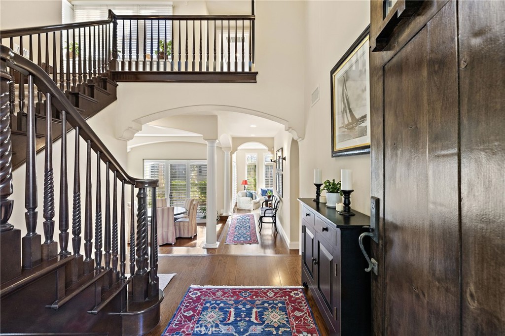 110 Sidney Bay