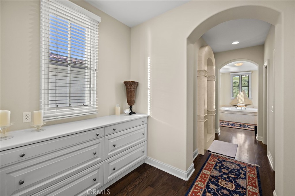 Seascape (CCSC) - Residential Lease