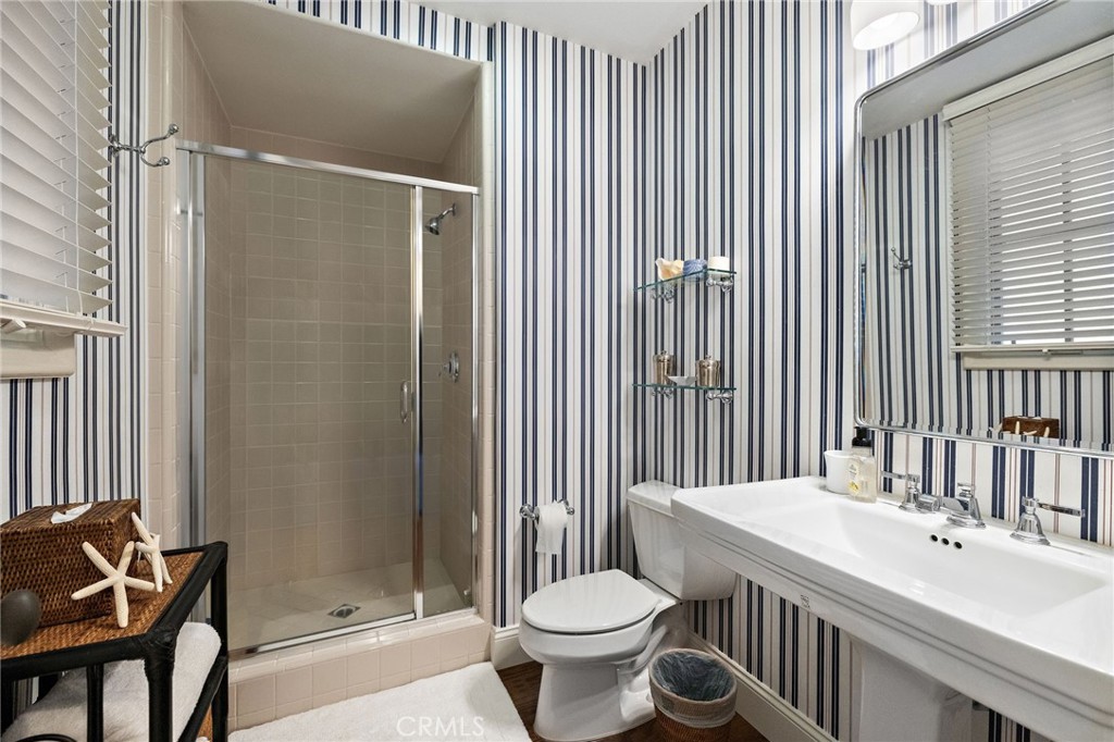 Seascape (CCSC) - Residential Lease