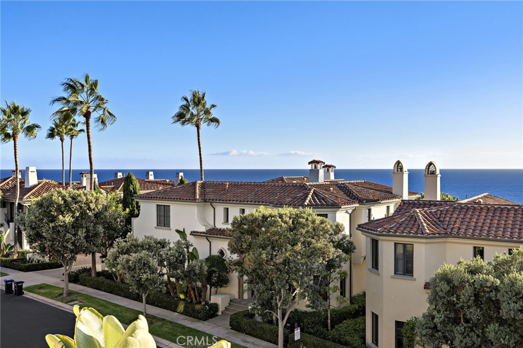 Seascape (CCSC) - Residential Lease