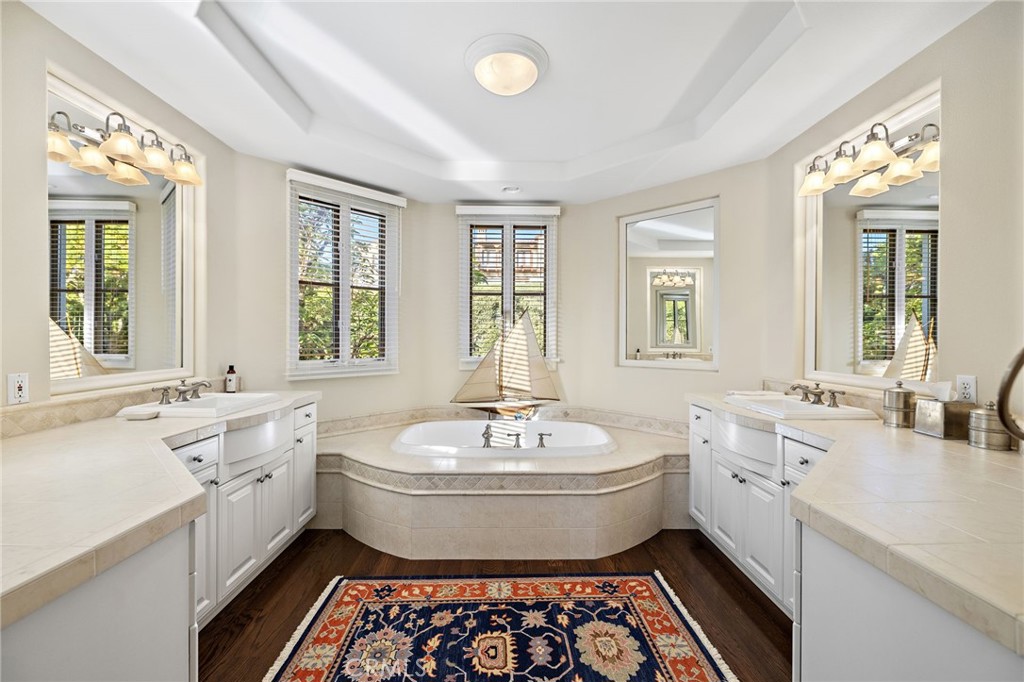 Seascape (CCSC) - Residential Lease