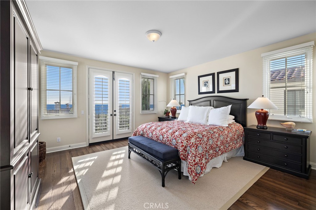 Seascape (CCSC) - Residential Lease