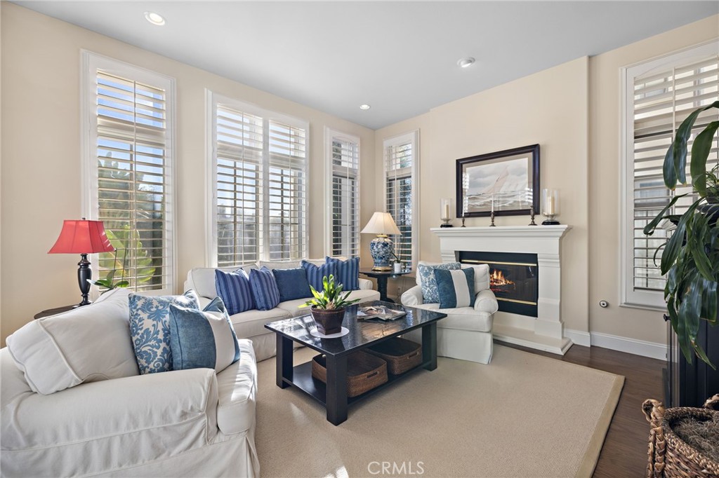 110 Sidney Bay
