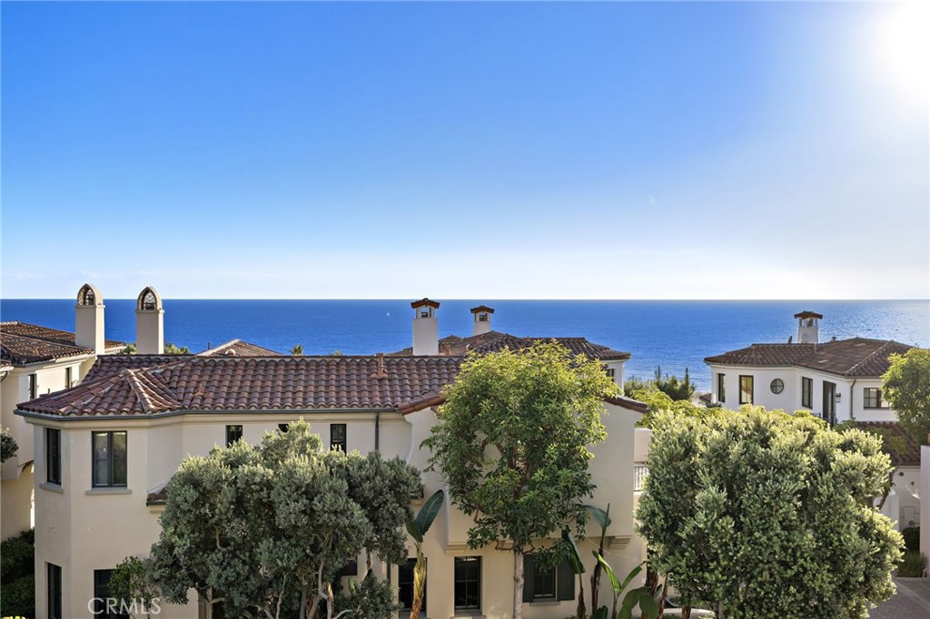 Seascape (CCSC) - Residential Lease