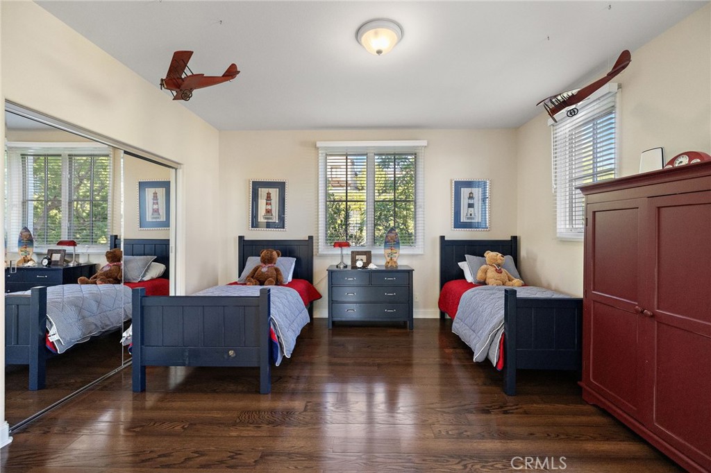 Seascape (CCSC) - Residential Lease