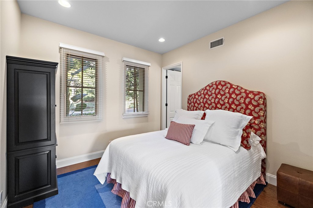 Seascape (CCSC) - Residential Lease