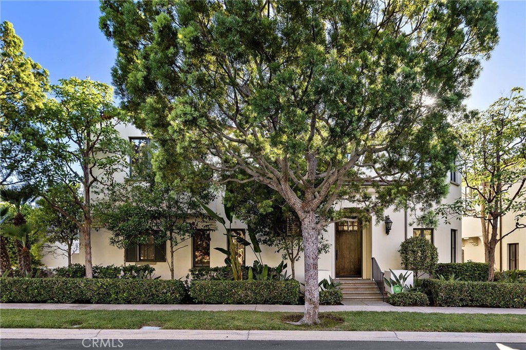 Seascape (CCSC) - Residential Lease