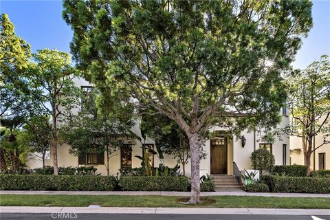 110 Sidney Bay Newport Coast CA 92657