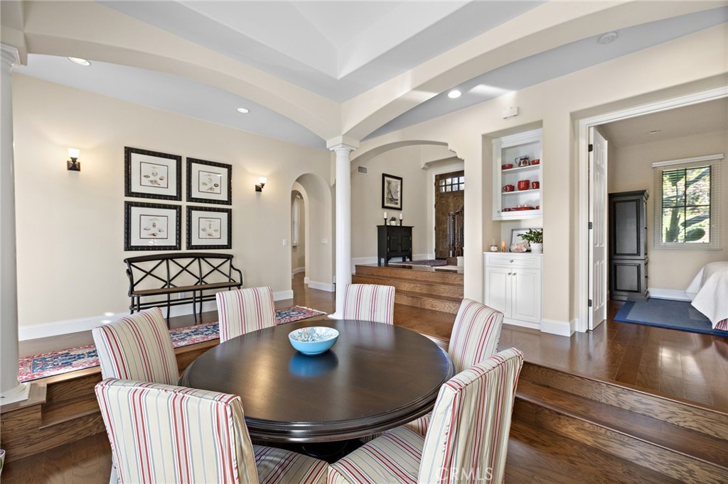 110 Sidney Bay
