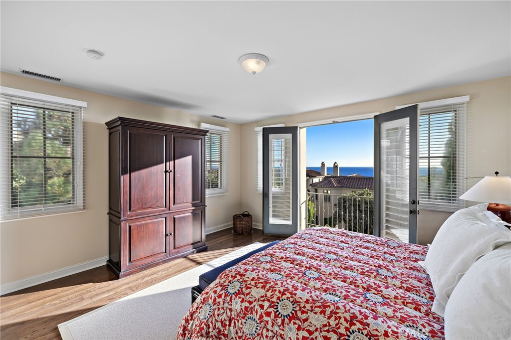 Seascape (CCSC) - Residential Lease